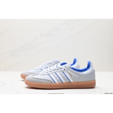 Adidas Samba Shoes